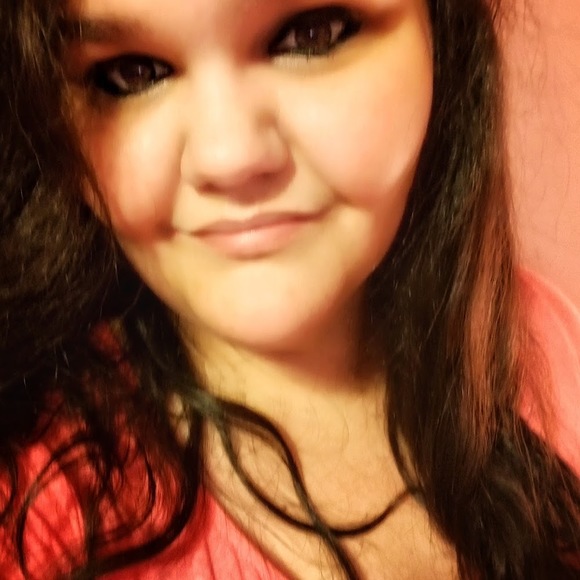 jessicac117
